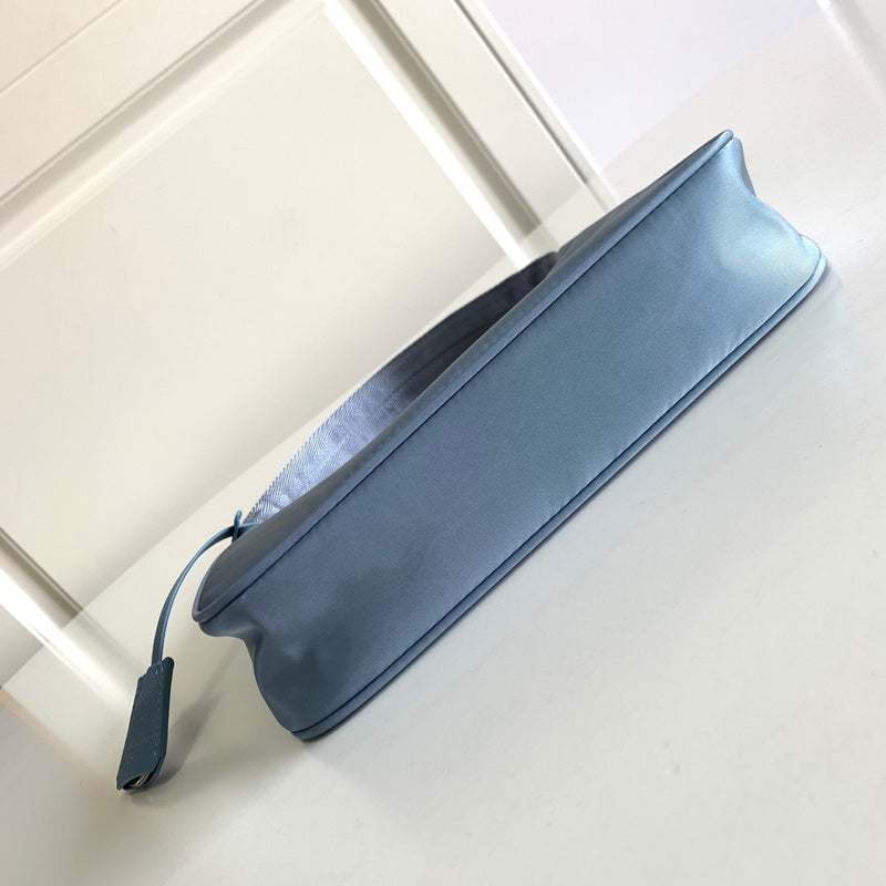 Oz - Fei Bags - 1566
