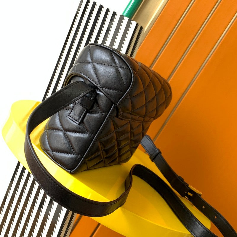 OZ - SLY Bags - 1180