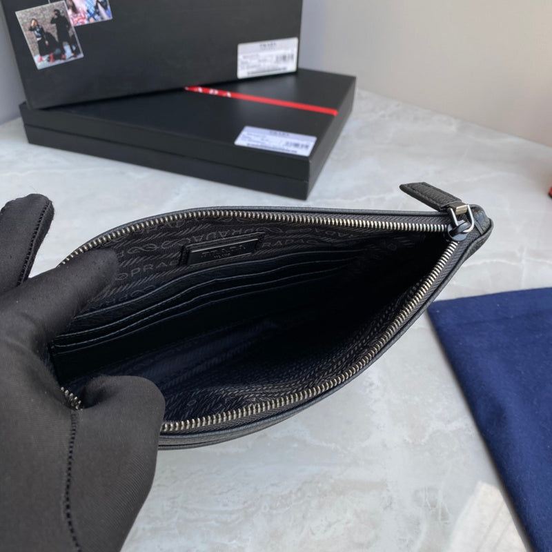 Oz - Fei Bags - 1623