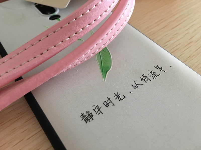 OZ - GYO Bags - 1556