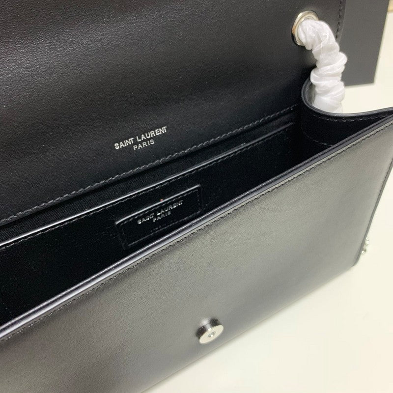 OZ - SLY Bags - 1032