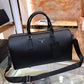 Oz - Fei Bags - 767