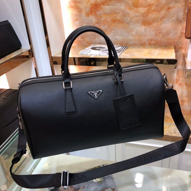 Oz - Fei Bags - 767