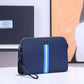 Oz - Fei Bags - 619