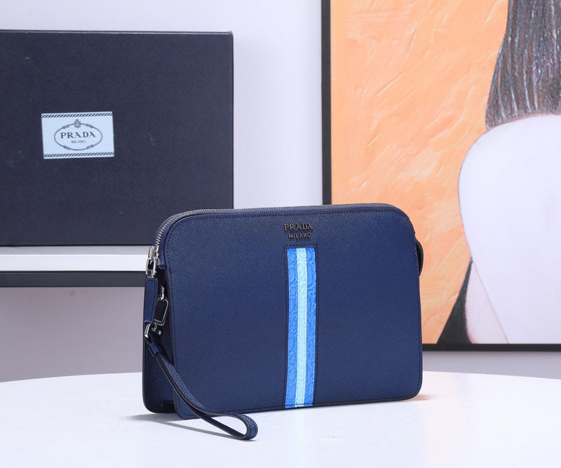 Oz - Fei Bags - 619