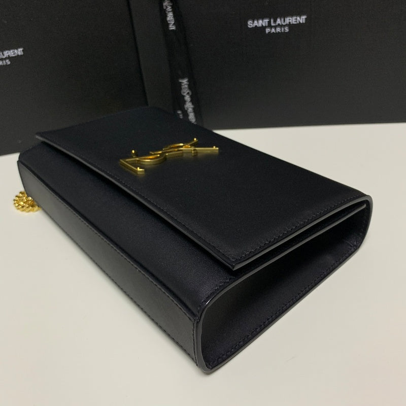 OZ - SLY Bags - 1028