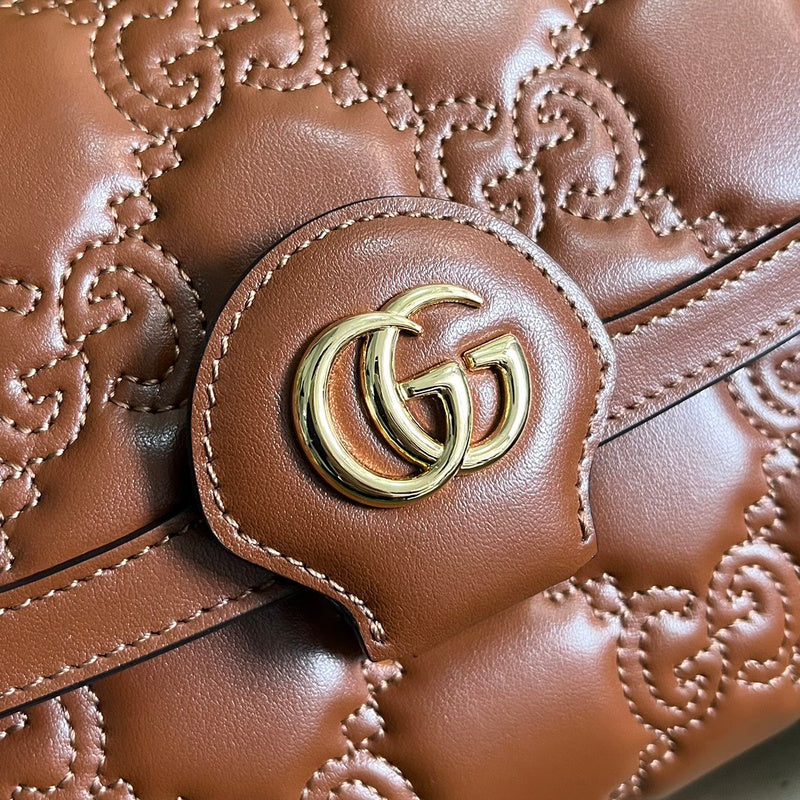 OZ - GCI Bags - 1085