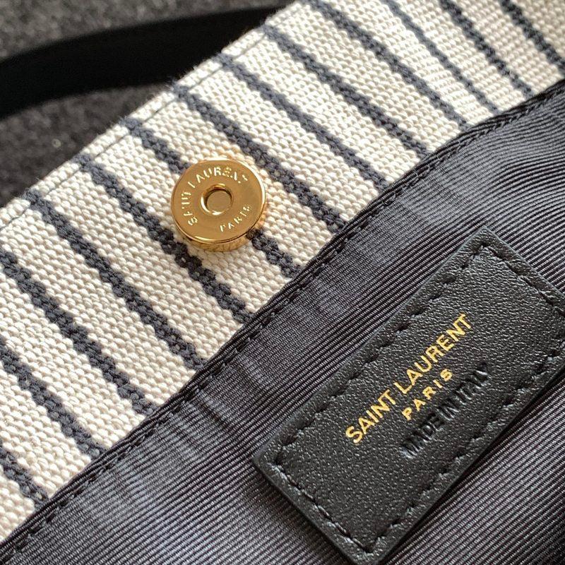 OZ - SLY Bags - 1173