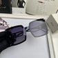 OZ - Dir Sunglasses - 080