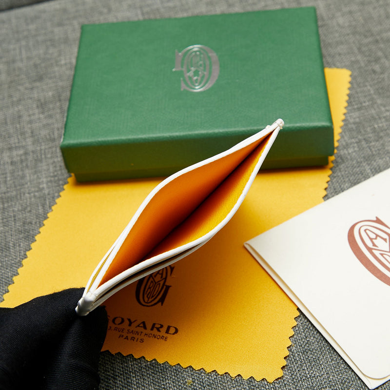 OZ - GYO Bags - 1480