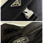 Oz - Fei Bags - 593