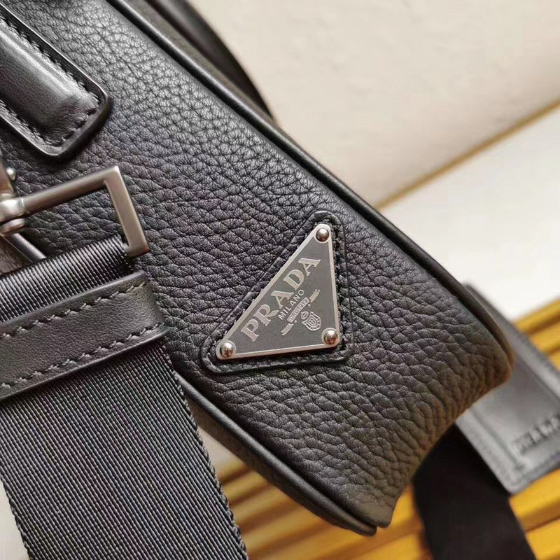 Oz - Fei Bags - 424