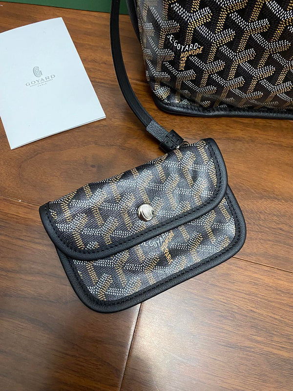 OZ - GYO Bags - 1384