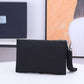Oz - Fei Bags - 295