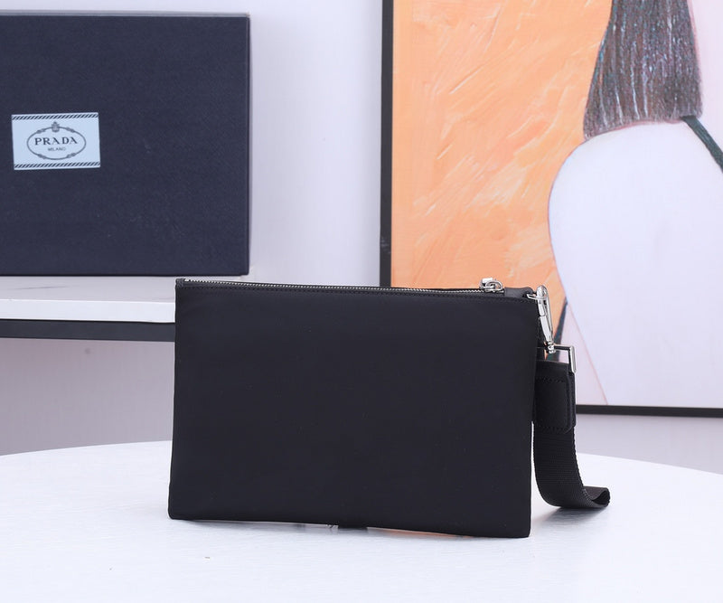 Oz - Fei Bags - 295