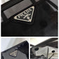 Oz - Fei Bags - 532