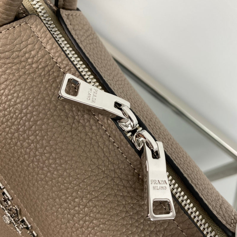Oz - Fei Bags - 118