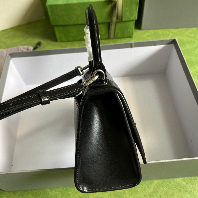 OZ - GCI Bags - 1522