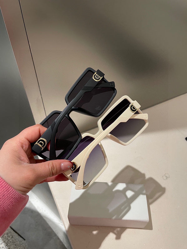 OZ - Dir Sunglasses - 074