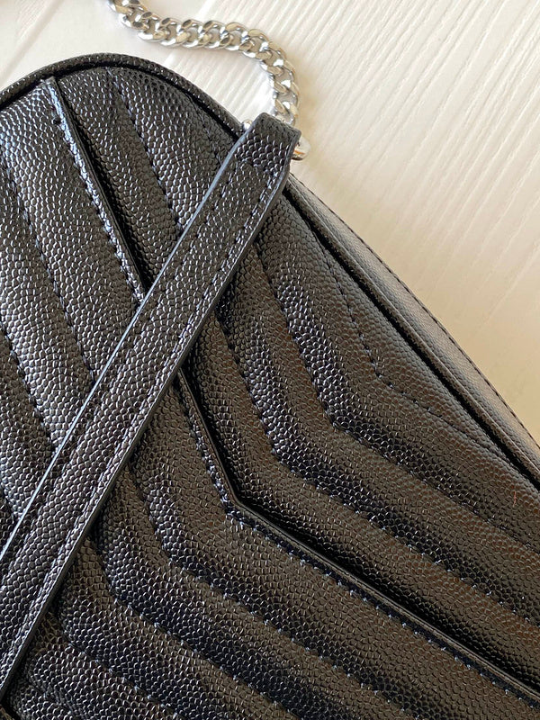 OZ - SLY Bags - 1185