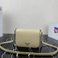 Oz - Fei Bags - 1550