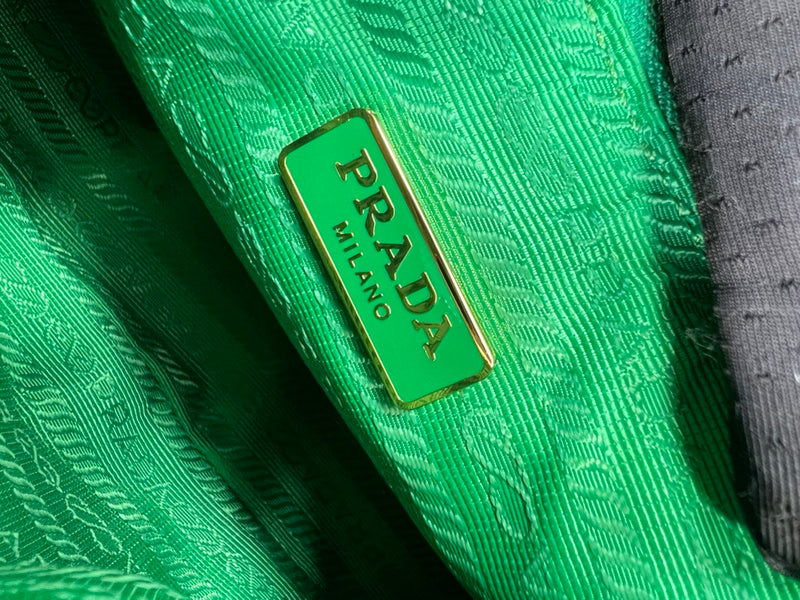 Oz - Fei Bags - 213