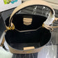 Oz - Fei Bags - 1904