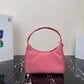 Oz - Fei Bags - 1054