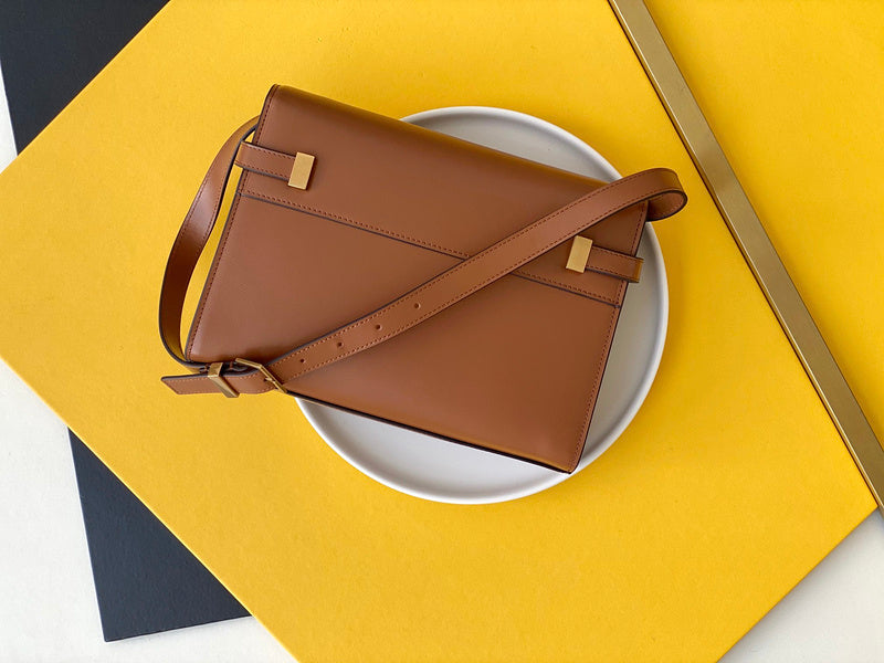 OZ - SLY Bags - 1467