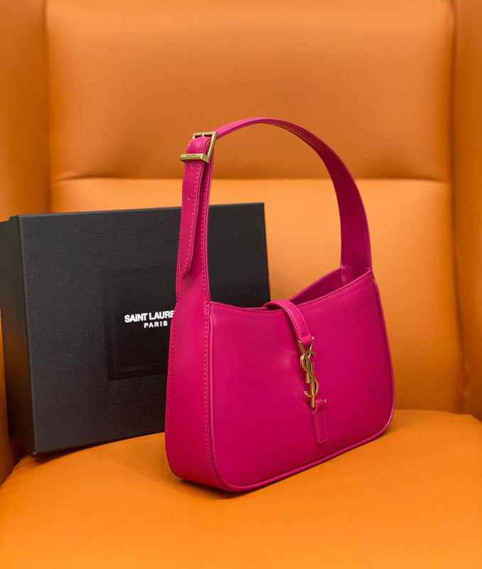 OZ - SLY Bags - 1284