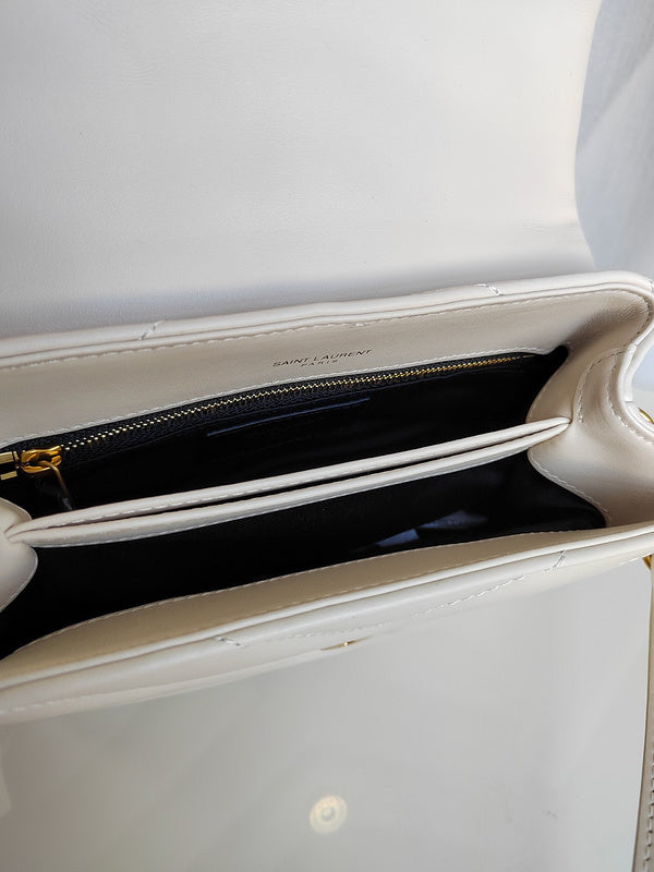 OZ - SLY Bags - 1278