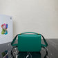 Oz - Fei Bags - 111