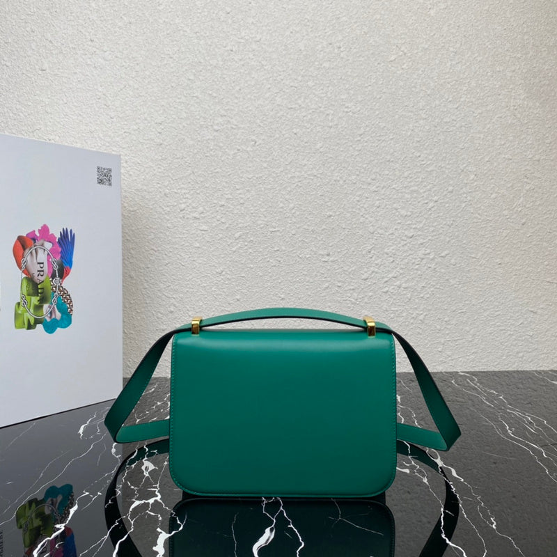 Oz - Fei Bags - 111