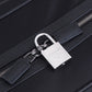 Oz - Fei Bags - 530