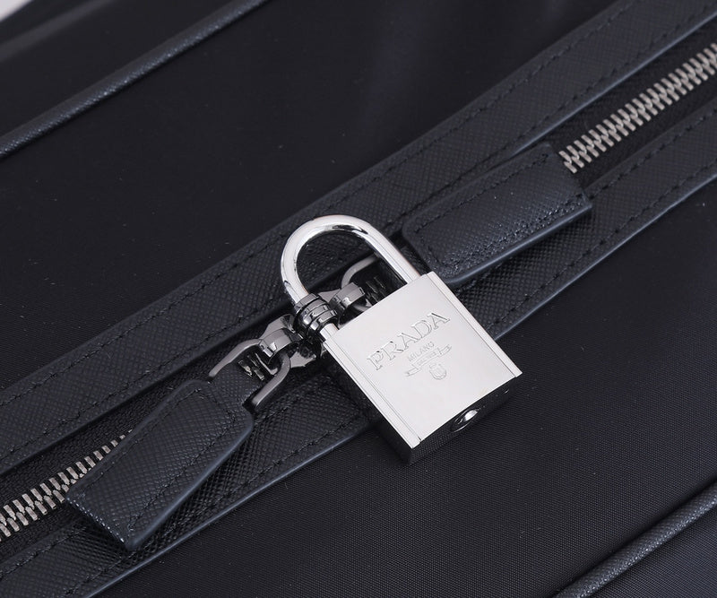 Oz - Fei Bags - 530