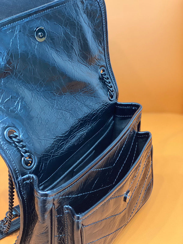 OZ - SLY Bags - 1296