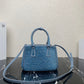 Oz - Fei Bags - 1038