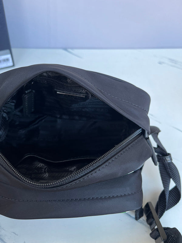 Oz - Fei Bags - 412