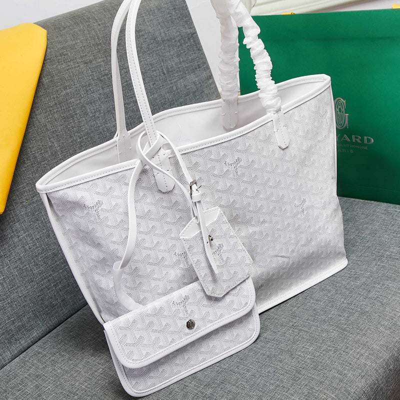 OZ - GYO Bags - 1513