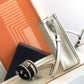 Oz - Fei Bags - 944