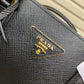 Oz - Fei Bags - 031