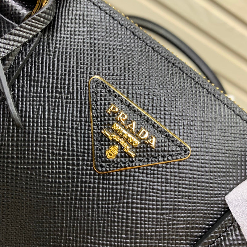 Oz - Fei Bags - 031