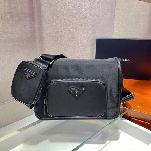 Oz - Fei Bags - 463