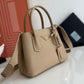 Oz - Fei Bags - 1237