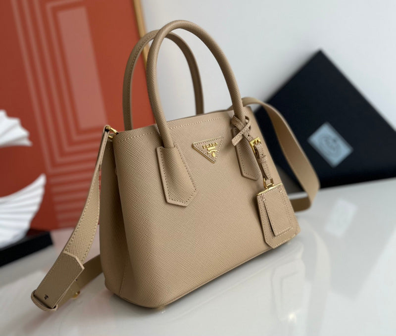 Oz - Fei Bags - 1237