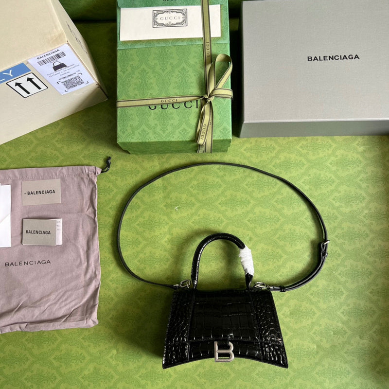 OZ - GCI Bags - 1528