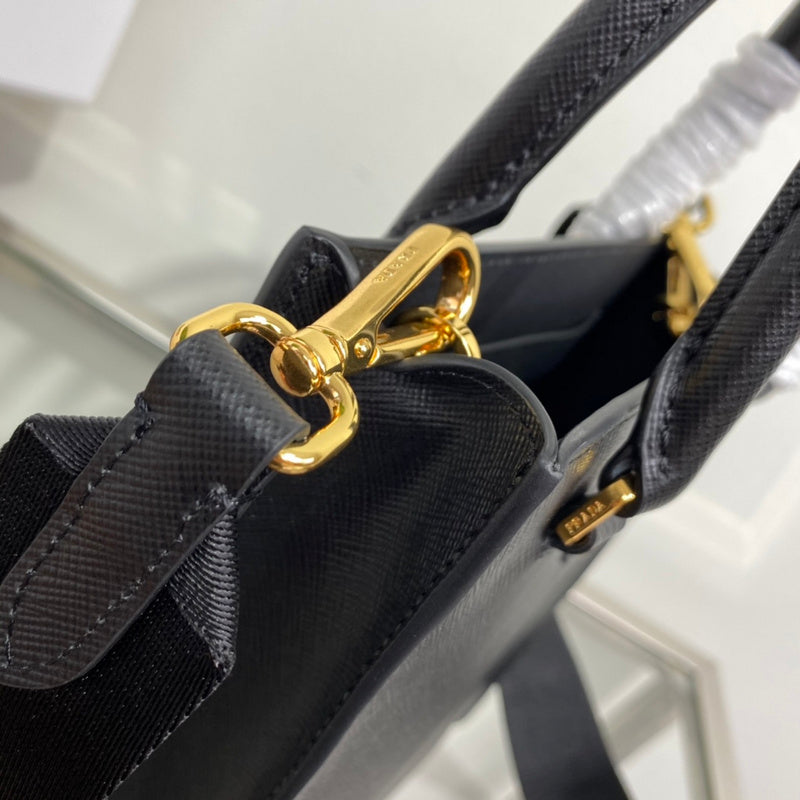 Oz - Fei Bags - 1468