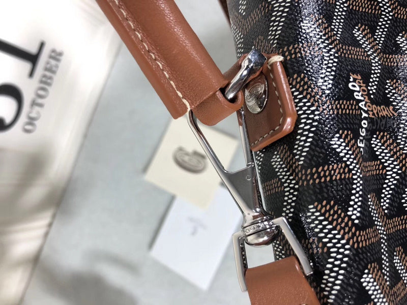 OZ - GYO Bags - 1059