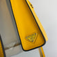 Oz - Fei Bags - 1285