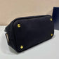 Oz - Fei Bags - 1479